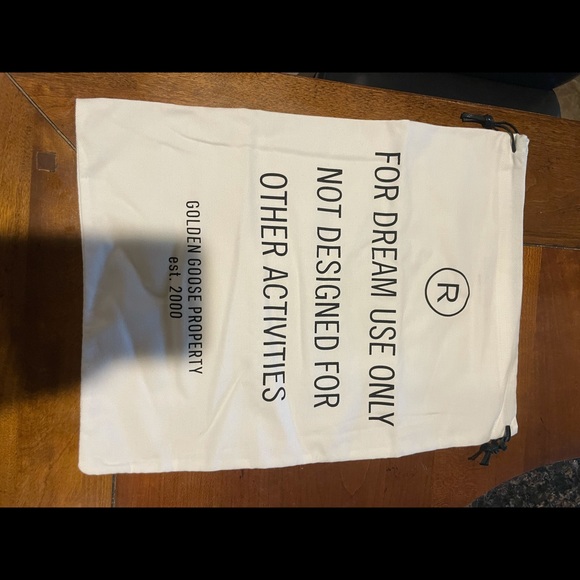 White, silver star, leopard heel, Golden Goose Super- Star Classic with List - Picture 8 of 13